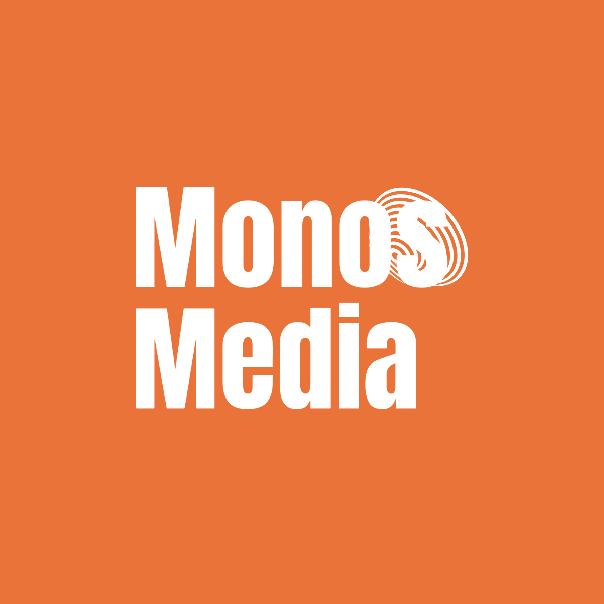 logo Monos Media